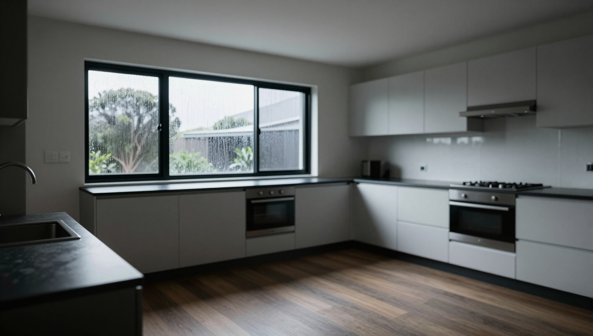 End of lease pest control in Elderslie