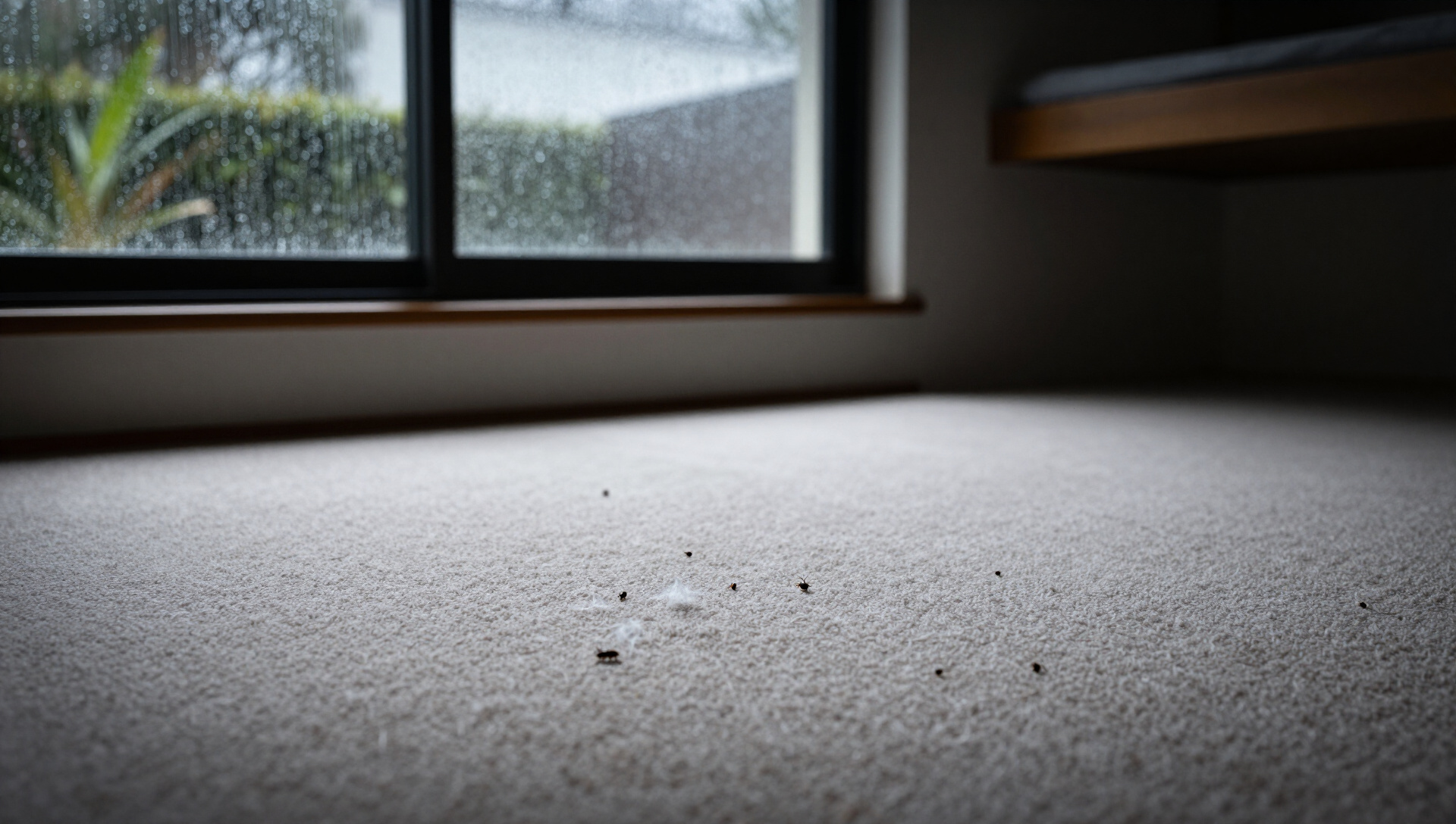 Fleas and Ticks Removal in Elderslie