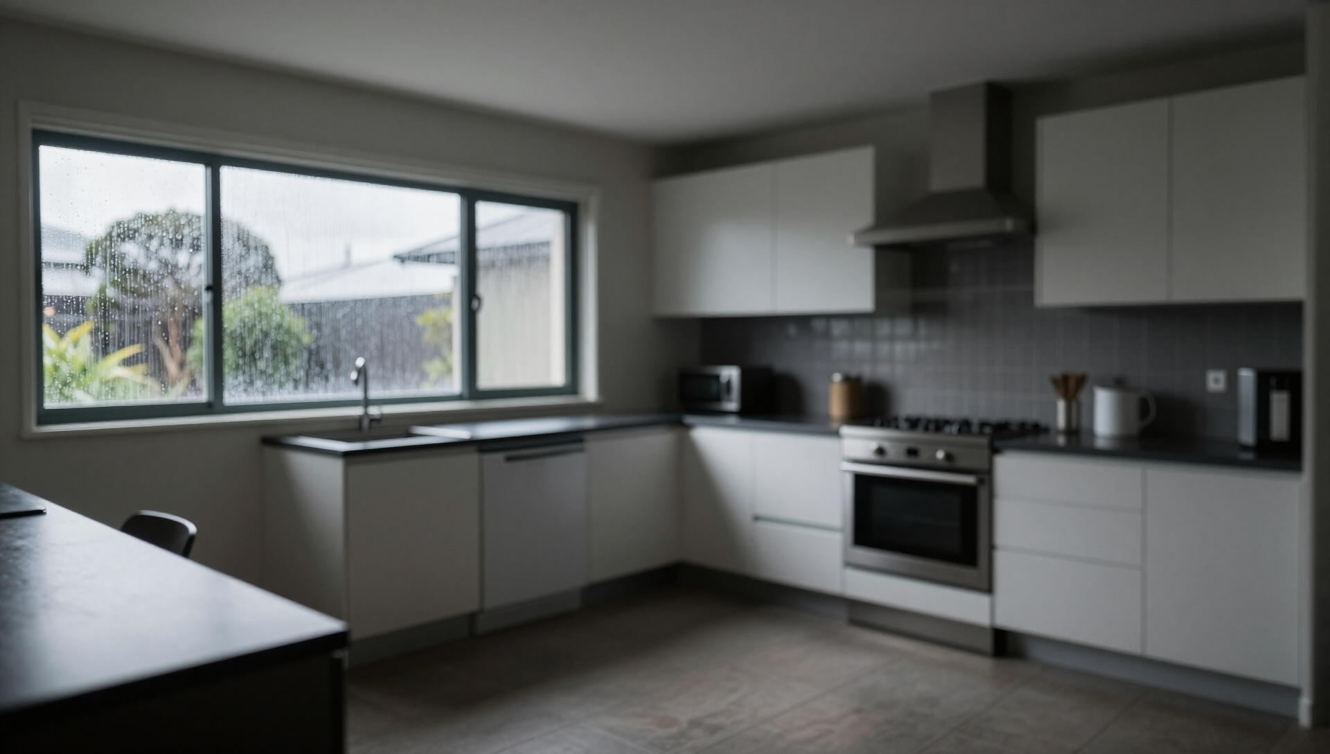 General Pest Control in Elderslie